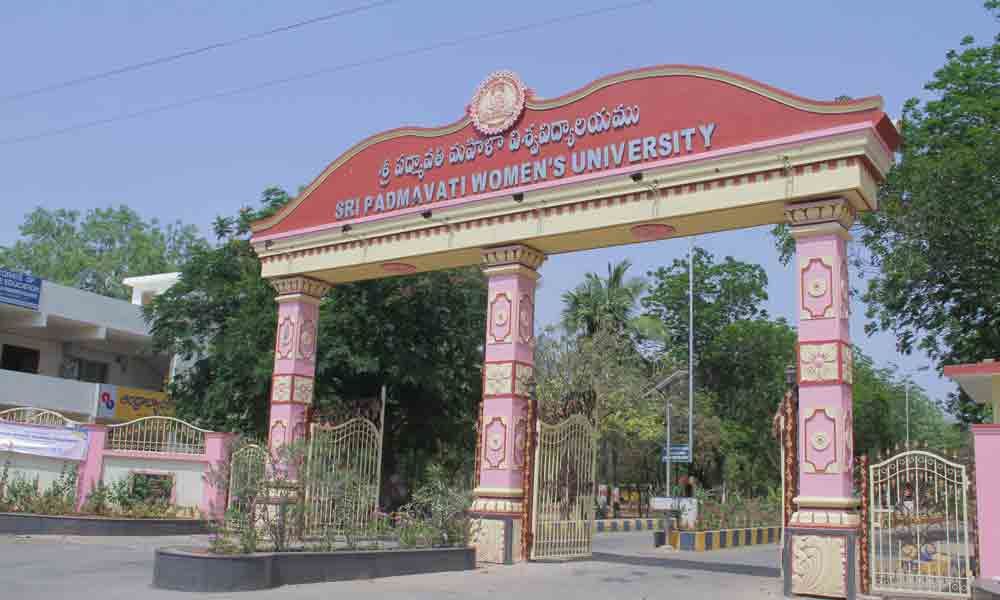SPMVV to offer dual degree in engineering