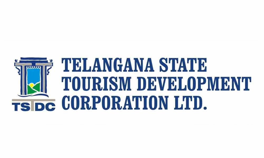 TSTDC, travel agents come up with packages