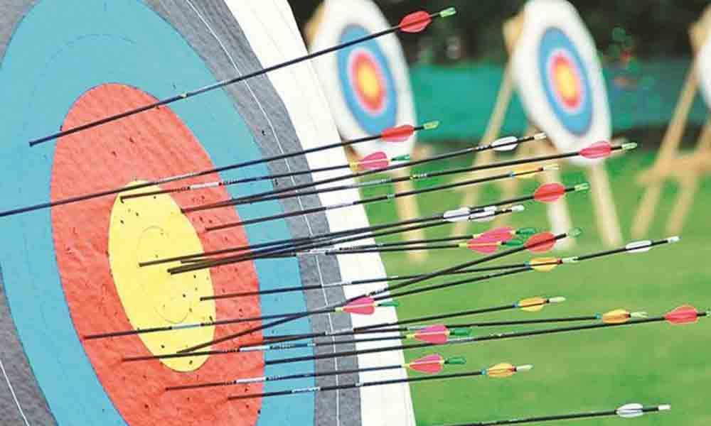 World Archery gives one-month ultimatum to AAI