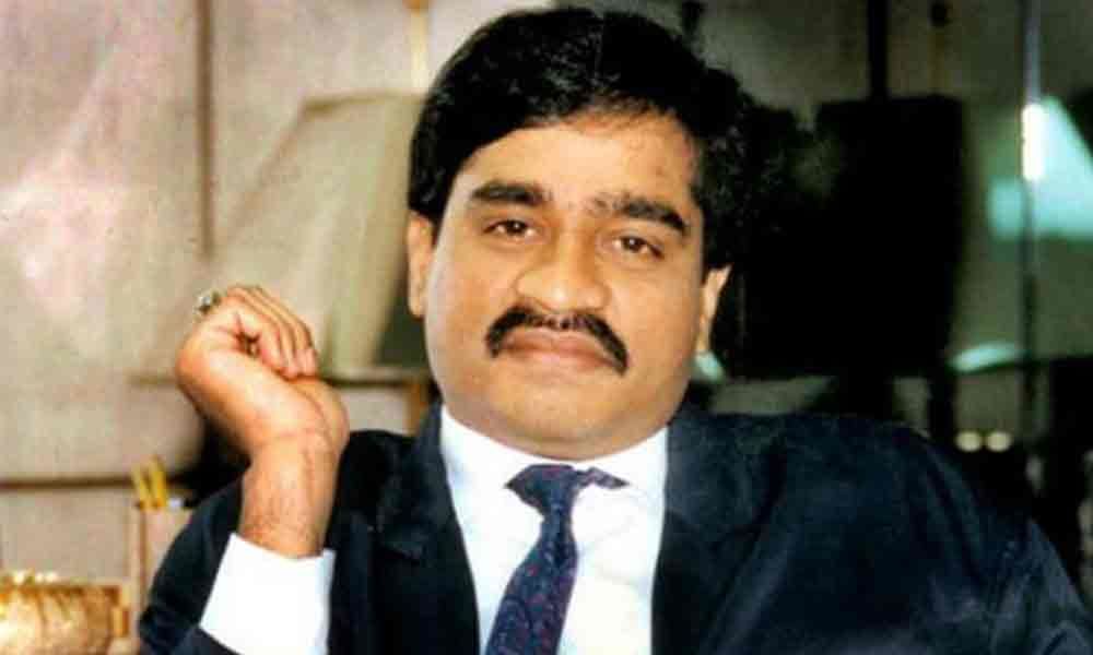 Super sleuth, who quizzed Dawood, says don confessed to crime