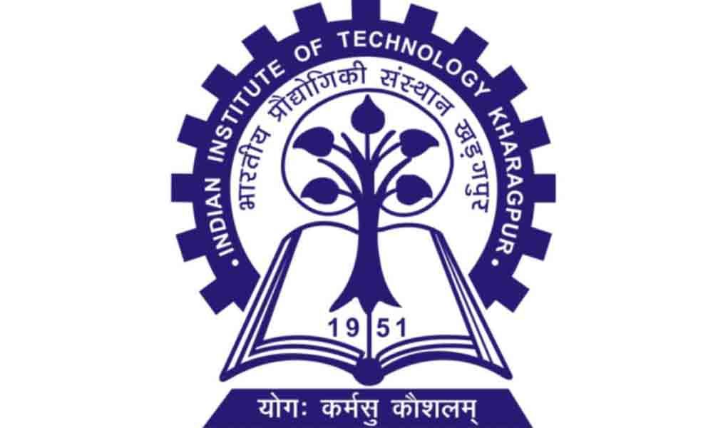 IIT Kharagpur to launch undergraduate research programme