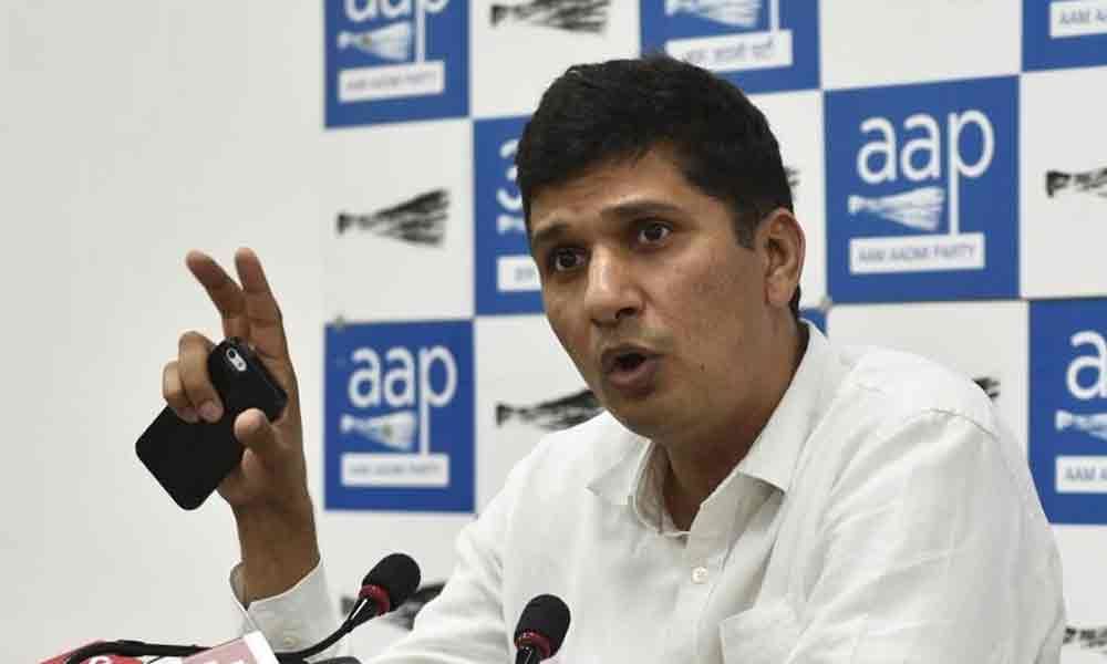 AAP for disqualification of other rebel MLAs too