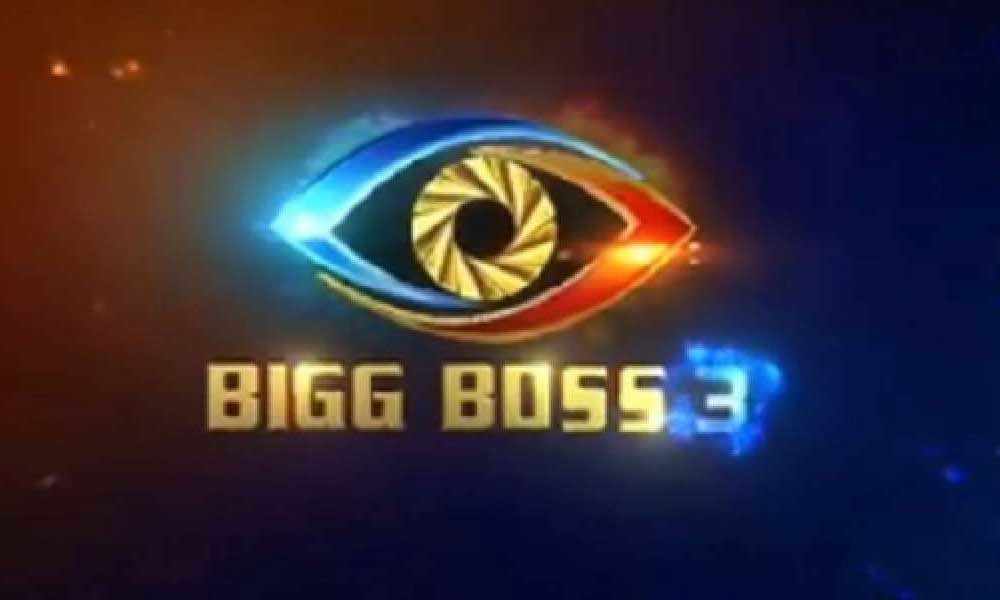 Bigg Boss 3 host confirmed