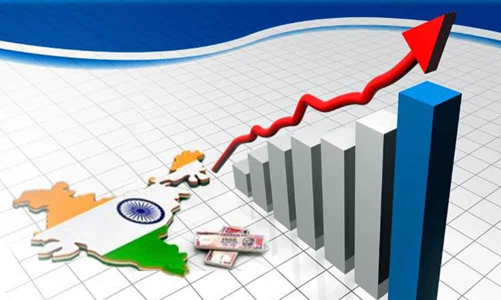 Lower global rates: An opportunity for the Indian economy