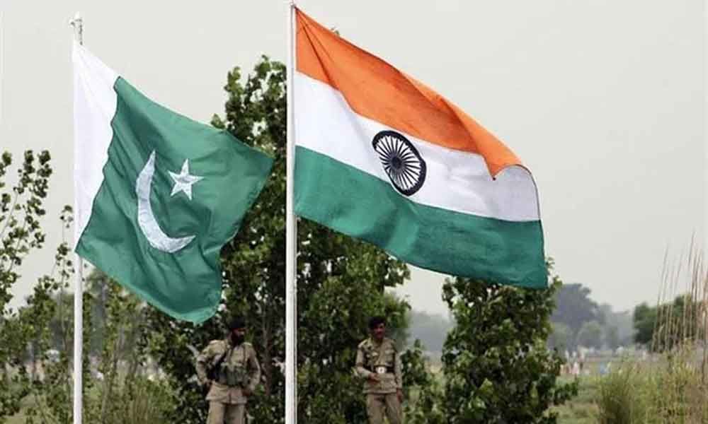 FATF: India says Pakistan must take verifiable, irreversible steps against terrorism