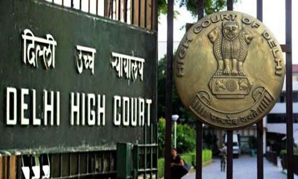 Petition in Delhi High Court seeks direction for appointment of Leader of Opposition in Lok Sabha
