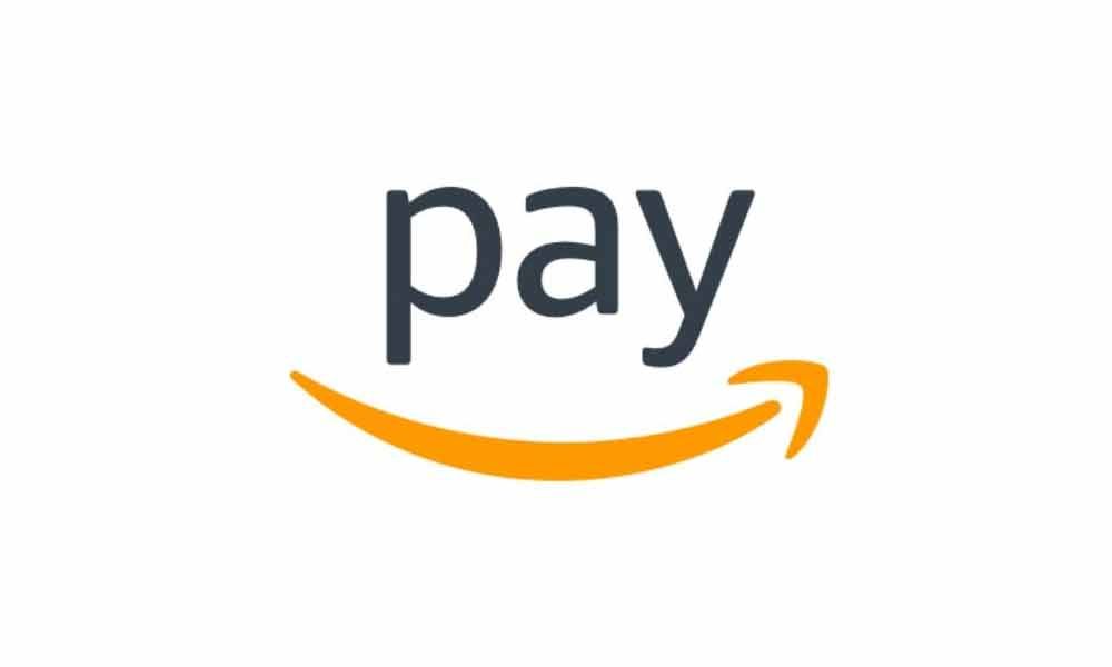 India payments unit : Amazon invests Rs 450 crore