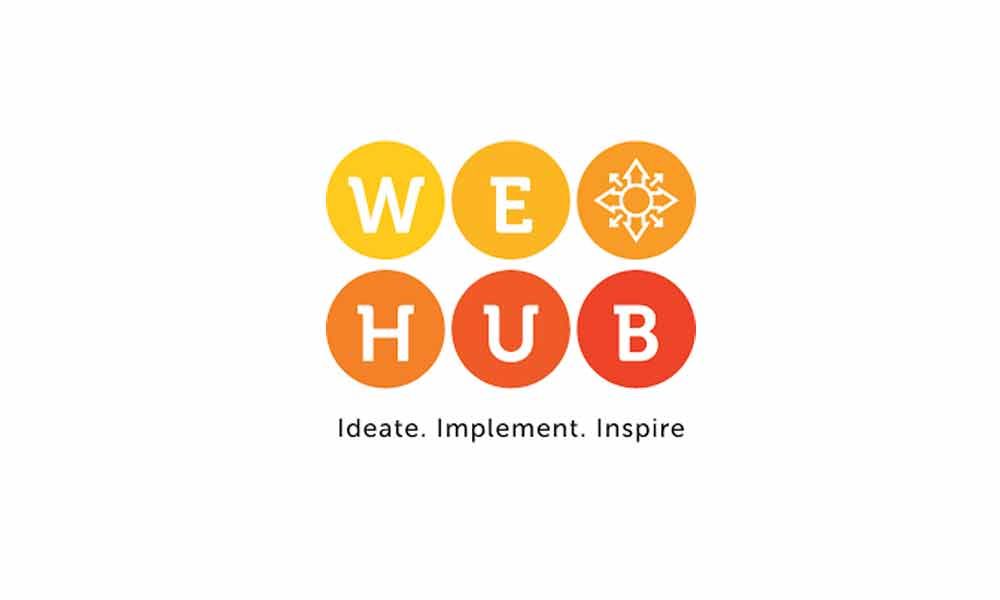 WE Hub partners with swissnex India