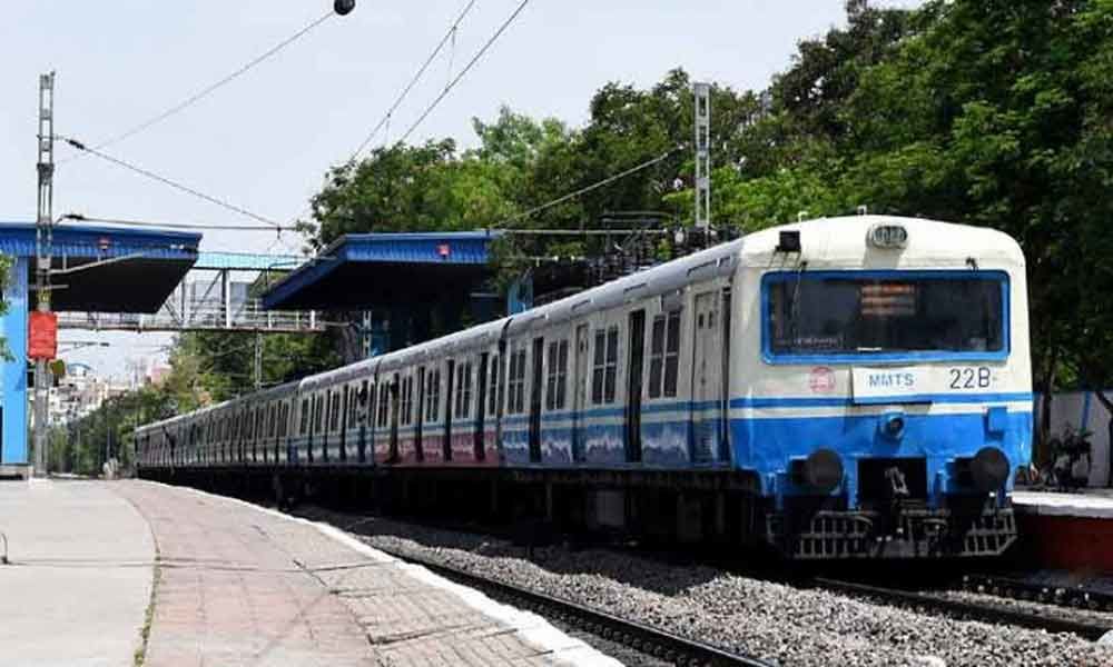 Railways urged to keep tabs on child lifters