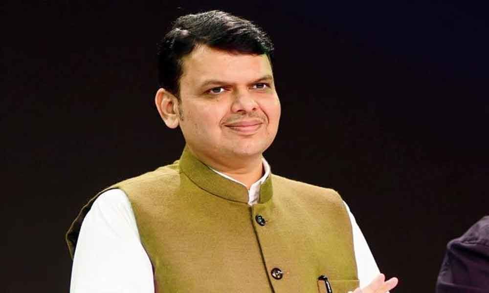 Maharashtra govt increases monthly remuneration for freedom fighters