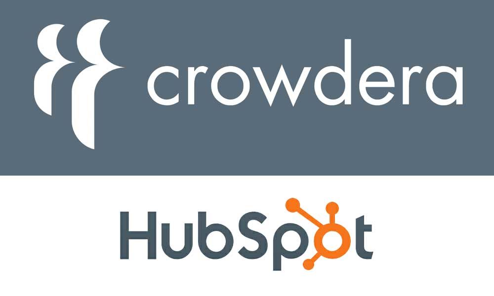 Crowdera and AWS co-hosts HubSpots Startup Growth Workshop in the top four metro cities