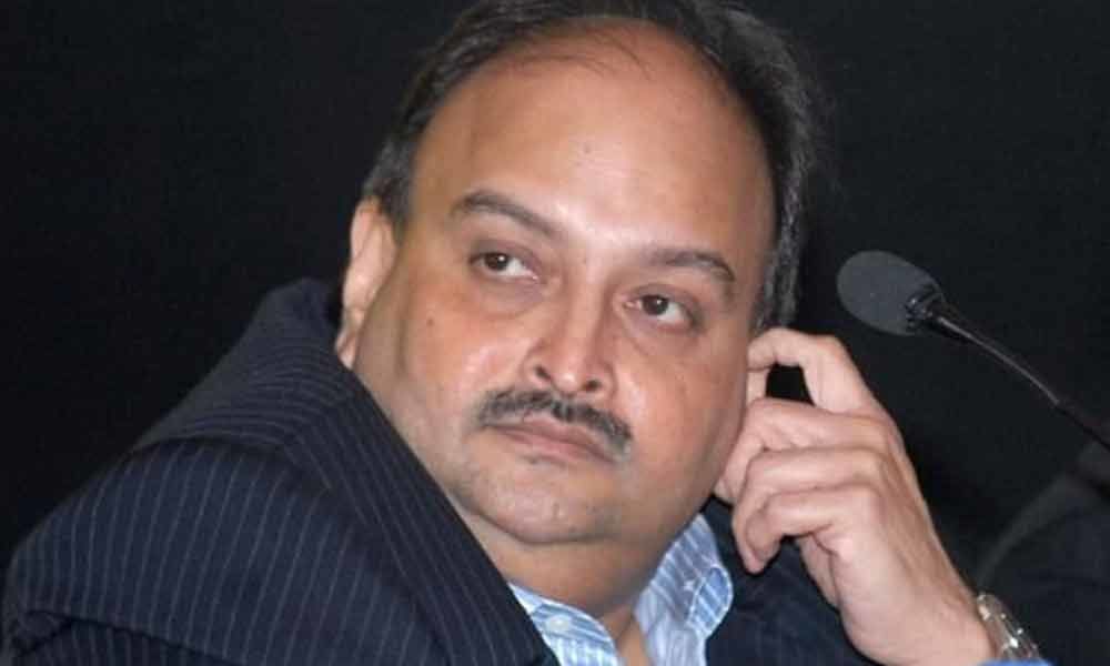 Mehul Choksi could be extradited after exhausting all legal options: Antigua PM Gaston Browne