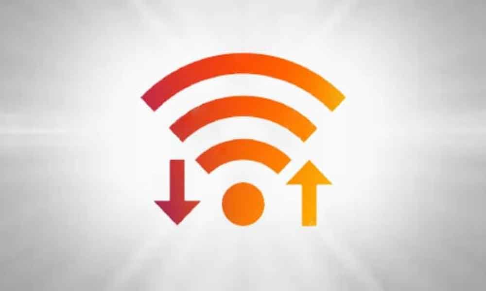 Report: India sold more than 204.5 mn WiFi enabled devices in 2018