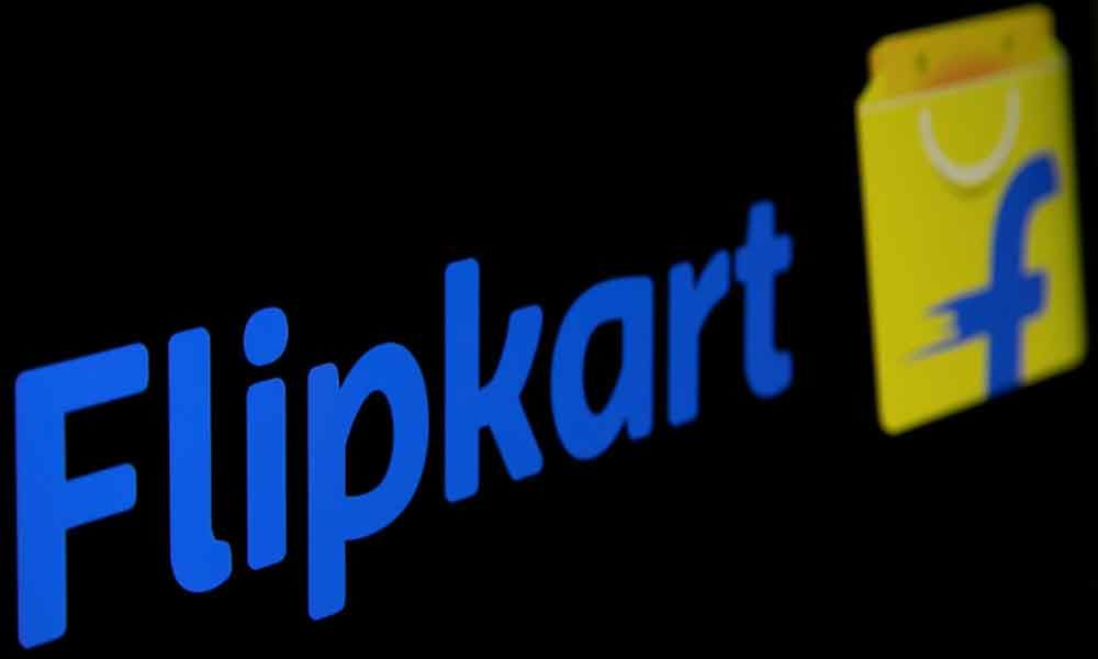 Flipkart Brings Qualcomm Snapdragon Days Sale