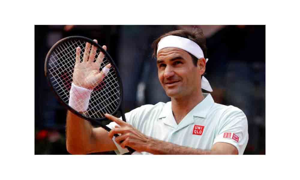 Can Federer defy age to lift ninth Wimbledon title?