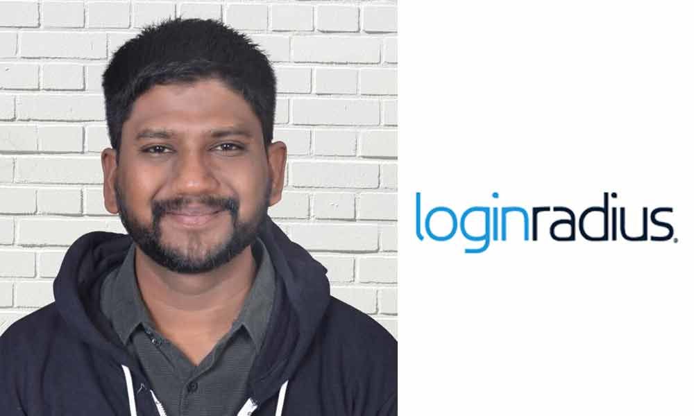 LoginRadius looks to expand Hyderabad centre