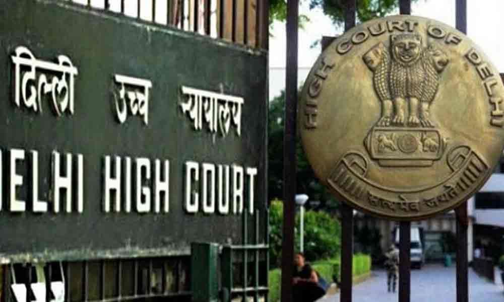 High Court declines urgent hearing of plea seeking stay on admission interviews