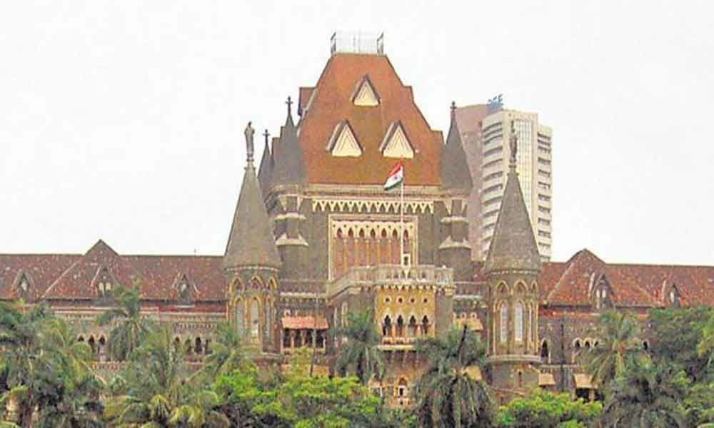 Bombay High Court upholds education, job quotas for Marathas