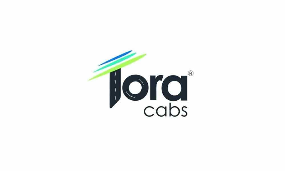 Tora Cabs to unveil app-based services in Hyderabad