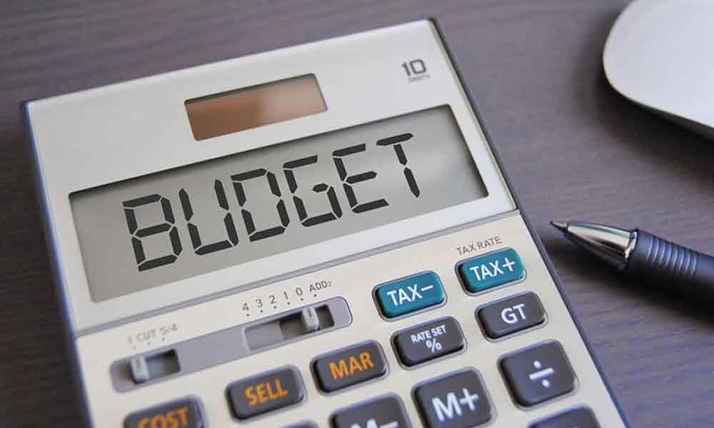Budget may address issues in strategic sectors