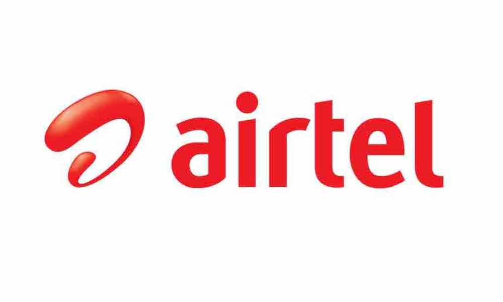 Airtel Thanks Offering Benefits to  V-Fiber Broadband Airtel Platinum Customers