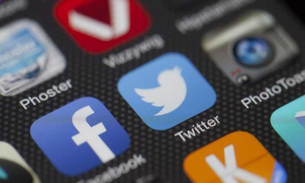 India calls for multi-stakeholder engagement to tackle hate speech online
