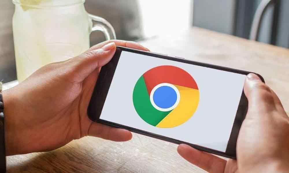 Learn How to Speed up Google Chrome