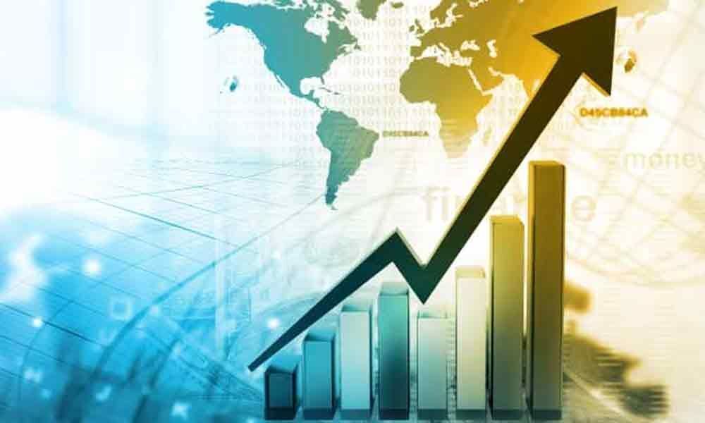 Reining in bias enhances returns on investments