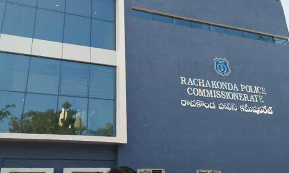 Rachakonda Commissionerate launches open forum for women safety
