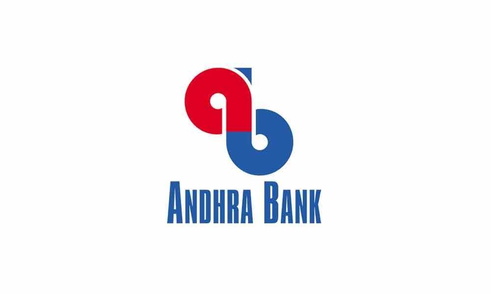 Andhra Bank waives RTGS/NEFT charges