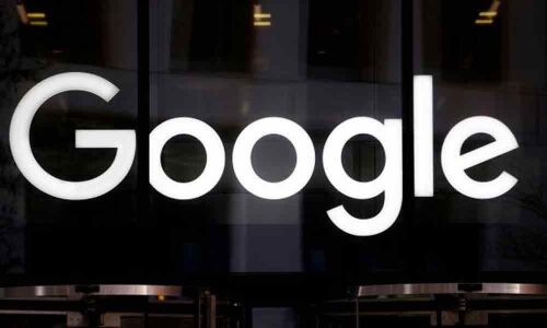 Google appears to have misused Android dominance in India