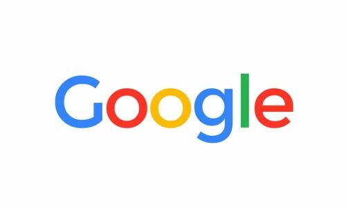 Now share GIFs directly from Google Image results