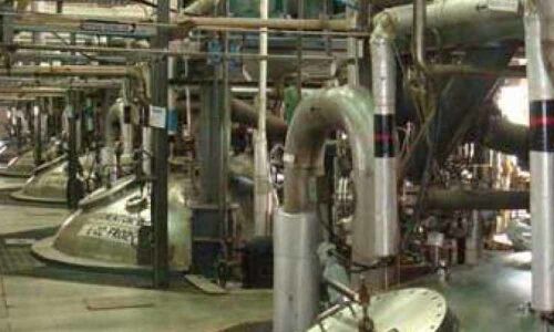 Sterling Biotech scam much bigger than PNB scam, claims ED