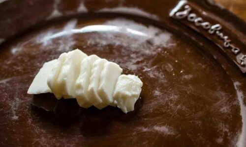 Worlds most expensive cheese is derived from donkeys milk