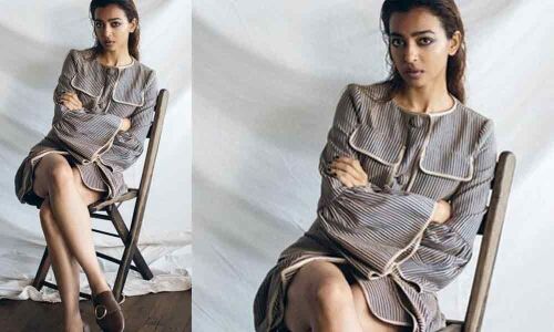 I believe in falling in love with many people