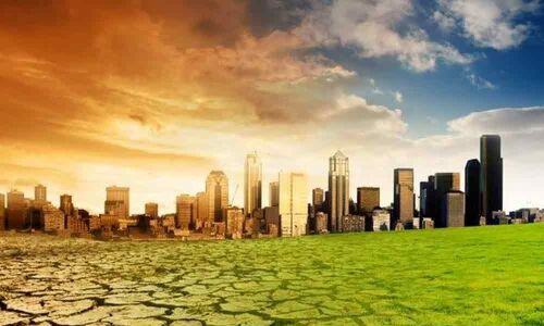 Jeena Yahan, Marna Yahan…