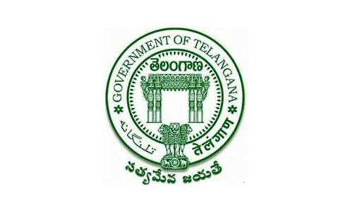Telangana State government drafts secretariat shifting plan