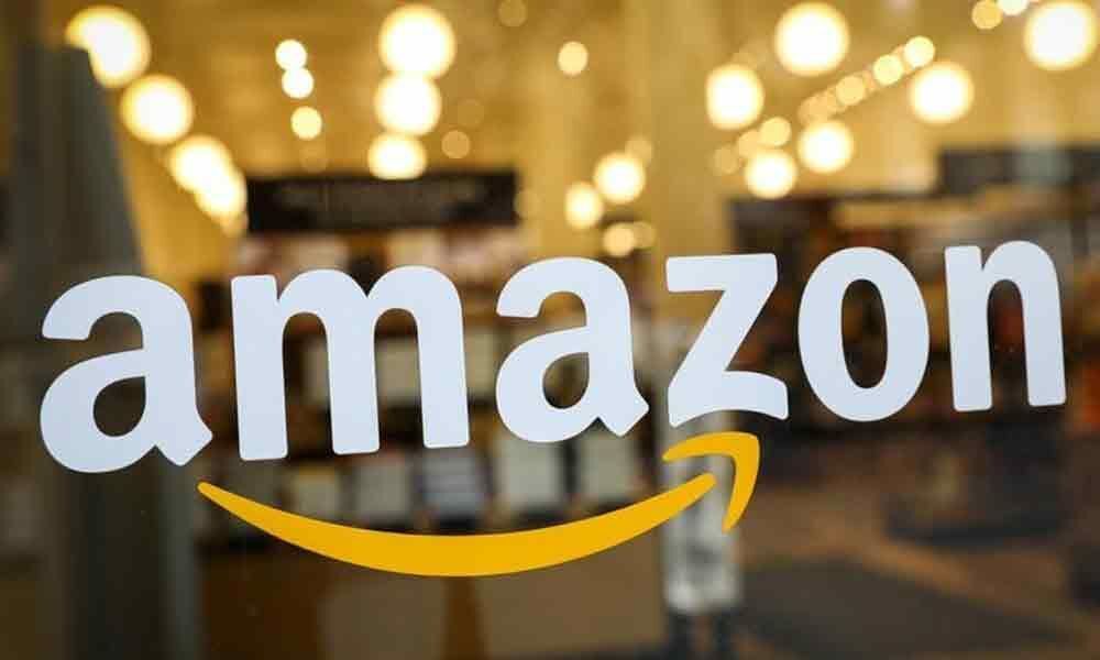 Amazon experimenting with sports media strategy