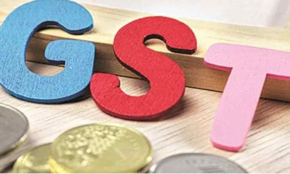 Last date to file GST annual returns extended till 30 November