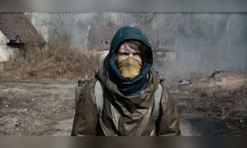 Dark Season 2 Episode 03 Review!