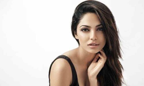 This heroine will not be a part of Bigg Boss Telugu