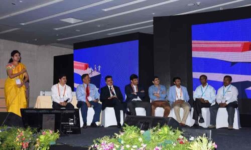 NEOCON 2019: Neonatology conference concludes