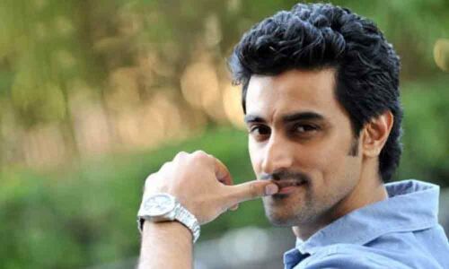 Sad that we have normalised bullying: Kunal Kapoor
