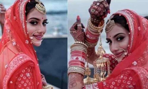 BJPs Supriyo backs TMC MP Nusrats lifestyle