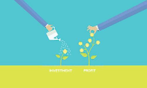 Debt Mutual Funds offer better tax adjusted returns than fixed deposits