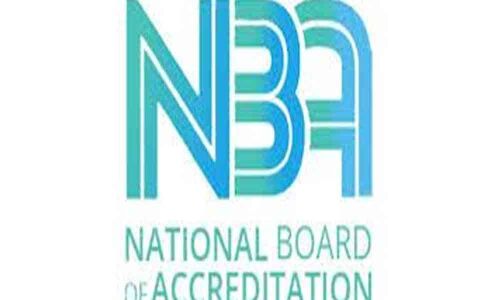 HRD sends list of premiere institutions to Kuwait