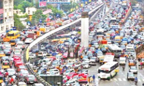 GHMC chiefs advice raises techies hackles