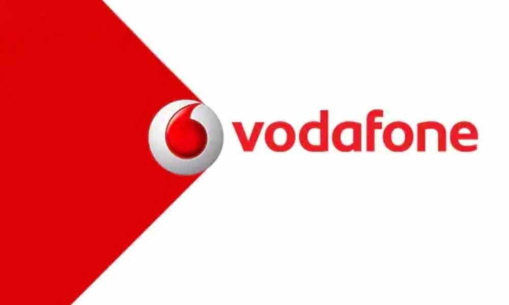 Vodafone to Offer 2 GB Data on Rs 129 Prepaid Recharge Plan