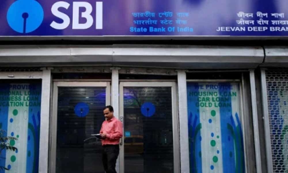 In the last decade, bank fraud in India up by 2113%