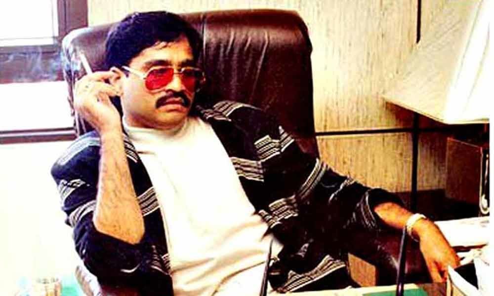 Dawood aide Jabir Motis suicide attempts used as defence against US extradition
